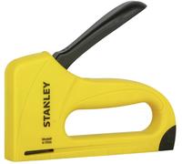 Stanley 6-TR35 6-TR35 Agrafeuse manuelle pour type dagrafe Type A