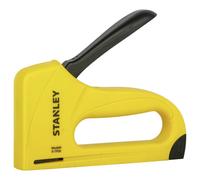 STANLEY 6-TR35 6-TR35 Agrafeuse manuelle pour type d'agrafe Type A
