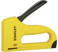 Stanley Agrafeuse 6-TR35