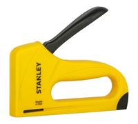Stanley Agrafeuse 6-TR35