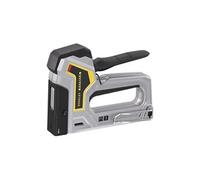Stanley 6-TR350 Agrafeuse manuelle