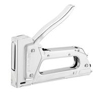 Stanley 6-TR45 Agrafeuse corps acier