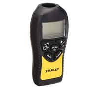 Stanley 77-018 IntelliMeasure Estimateur de distance