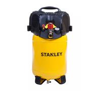 Stanley Compresseur D200/10/24L 1808