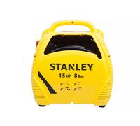 Stanley 8215190STN595 Compresseur
