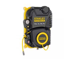 Stanley 8215410STF585 Compresseur
