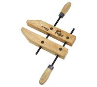 Stanley 83-092 Bailey Collier de serrage à vis manuelle 30,5 cm