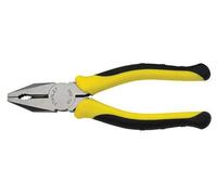 Stanley 89-866 Pince mixte 15,2 cm