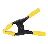 STANLEY 9-83-080 Pince à ressort métallique