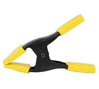 STANLEY 9-83-080 Pince à ressort métallique