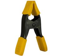 Stanley 9-83-080 Pince a ressort métallique 50mm