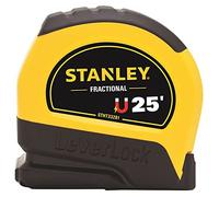 Stanley à levier Règle de bande, STHT33281L