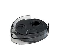 Stanley Accessoire 3en1 pour Bidon Aspirateur Multifonction