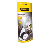 Stanley Accessoires pour compresseur d’air, 150540XSTN