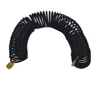 Stanley Accessoires pour compresseur d’air, 170020XSTN