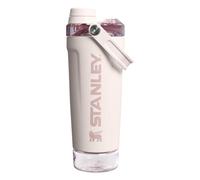 Stanley Activate Shaker 0,6L