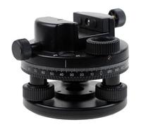 Stanley Adaptateur de trépied 177165