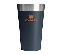 Stanley Adventure Aspirateur Cold Drink Mug 28,3 g - Twilight