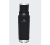 Stanley ADVENTURE BOTTLE 1,0 l matt black