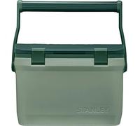 Stanley Adventure Cooler glacière 15,1 L