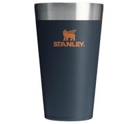 STANLEY Adventure Gobelet Empilable 0,47 L (Twilight)