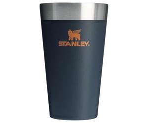 STANLEY Adventure Gobelet Empilable 0,47 L (Twilight)