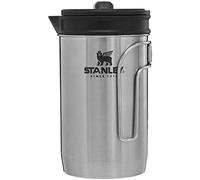 STANLEY Adventure Presse française tout-en-un pour faire bouillir et infuser | 946 ml
