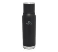 Stanley 10-10818-010 thermos 0,75 L Noir