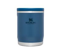 Thermos Stanley 0.53L bleu