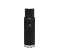 Stanley Adventure To-go thermos 750ml ST10818010