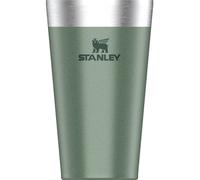 Stanley Adventure Vacuum Gobelet 0,47 l Hot Coral