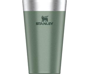 Stanley Adventure Vacuum Gobelet 0,47 l Rose Quartz