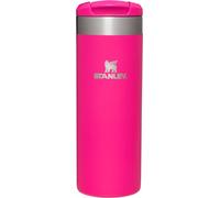 Stanley Aerolight tasse isotherme 0,47 l 1010787198