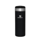 Stanley AEROLIGHT thermo mug 0,47 l - METALLIQUE NOIR
