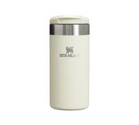 Stanley Aerolight Transit 0,35 L Crème