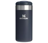 Stanley Aerolight Transit 0,35 L Gris