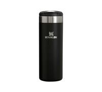 Stanley The AeroLight™ Transit Mug 16oz men Outdoor Equipment black taille: ONE SIZE