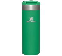 Stanley AeroLight Transit Mug gourde isotherme Meadow 470 ml