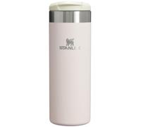 Stanley AeroLight™ Transit Bouteille 473 ml Quartz Rose