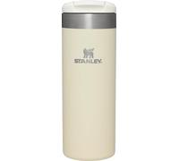 Stanley Aerolight Transit Gobelet thermique 0.47L Garde chaud pendant 6 heures Outdoors