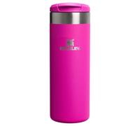 Stanley The AeroLight™ Transit Bottle men Outdoor Equipment purple taille: ONE SIZE