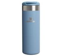 STANLEY Aerolight Transit Mug 0,47 l Indigo