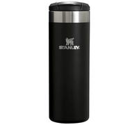 Stanley AeroLight Transit Mug 0,47 l Noir