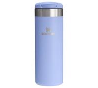 Stanley - The Aerolight Transit Mug 0.47L (16Oz) Hydrangea - Mug