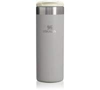 Stanley AeroLight Transit Mug gourde isotherme Ash 1 pcs
