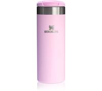Stanley AeroLight Transit Mug gourde isotherme Cherry Blossom 1 pcs