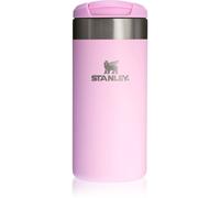 Stanley AeroLight Transit Mug gourde isotherme Cherry Blossom 350 ml