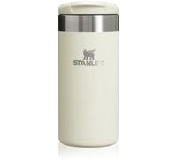 Stanley The AeroLight™ Transit Mug 12oz men Outdoor Equipment beige taille: ONE SIZE