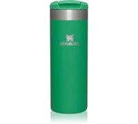 Stanley AeroLight Transit Mug gourde isotherme Meadow 1 pcs