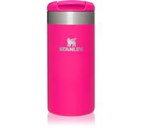 Stanley AeroLight Transit Mug gourde isotherme Pink Vibes 1 pcs